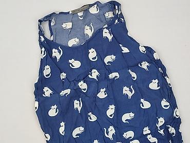 hello kitty zara: Zara, Sukienka damska, rozmiar S — 1
