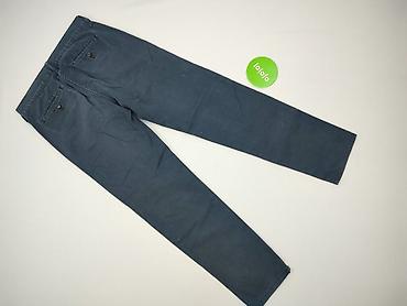 tm candy: Denim Co, Chinosy dla mężczyzn, rozmiar S — 3