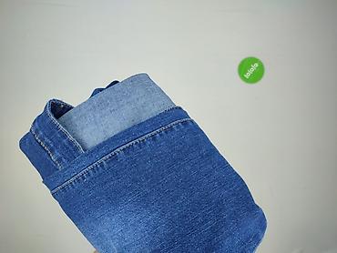 overalls: Ogrodniczki damskie, rozmiar XL — 4