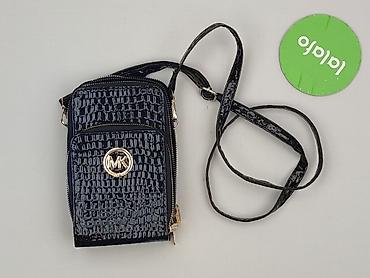 solar torby: Torebka, Michael Kors, stan - Idealny — 2
