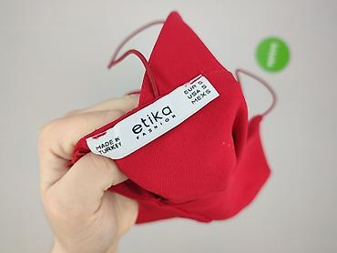 n every day: Sukienka damska, rozmiar S — 4