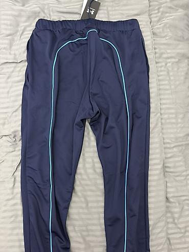 under armour барсетка: Спортивные штаны Under Armour - Модель: брюки для тренировок/бега - — 1