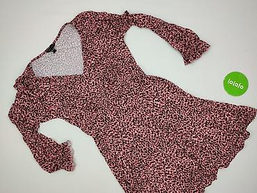 play boy: New Look, Sukienka damska, rozmiar L — 2