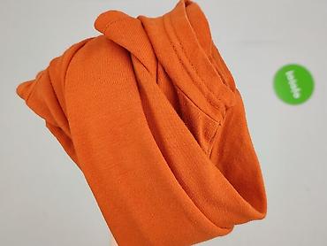 amber the odder side: T-shirt damski, rozmiar XL — 5
