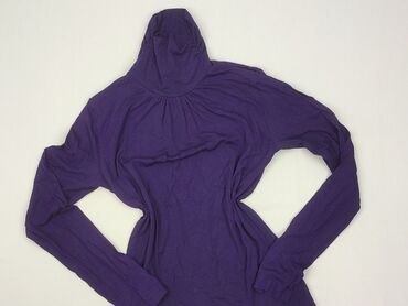 Oxyd, Women`s golf, size S (EU 36)