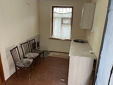 Продажа дач: Продается уютный дачный участок, в хорошем районе, с. Таш-Мойнок, ДП — 5