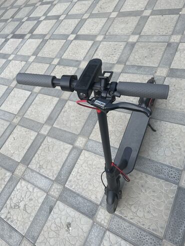 трюковой самокат в баку: Электросамокат 8", ≤ 250 Вт, 16 - 25 км/ч