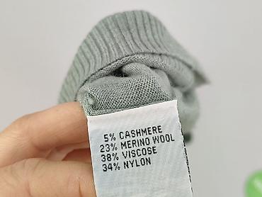 wolsey sweter: Sweter damski, rozmiar M — 6