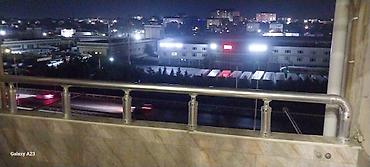2 otaqli evler: Mənzilin icarəsi/təklif olunan yaşayış sahəsi 60kv tam temirli — 6