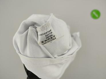 new: New Style, T-shirt damski, rozmiar One size — 6