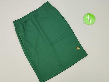 mango spódnice midi: Spódnica damska, rozmiar S — 2