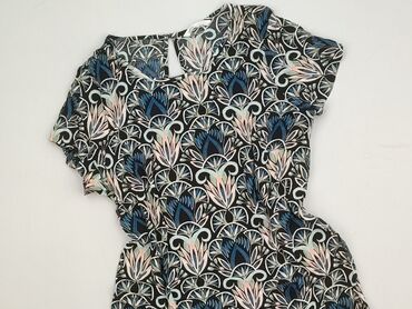 H&M Mama, Bluzka damska, rozmiar S