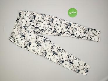 amisu pants: Orsay, Spodnie materiałowe damskie, rozmiar S — 2