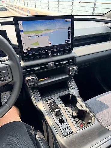 rav 4 2018: Toyota RAV4: 2026 г., Автомат, Кроссовер — 9