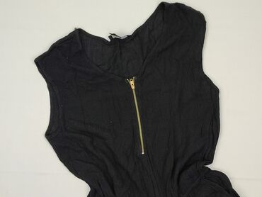 Atmosphere, Women`s overall, size S (EU 36)