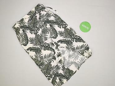 klapki klapki: H&M L.O.G.G., Spódnica damska, rozmiar S — 2