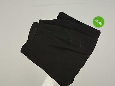 classics77 trousers: Spodnie materiałowe damskie, rozmiar L — 5