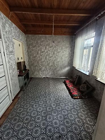 Продажа коттеджей и домов: Уй сотилади! 10 адир Почтадан кирганда, Толик махалла, 6 сотих, 5 — 11