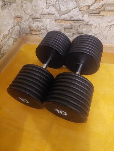 Qantellər: Qantellər, Çəki: 5 kq — 13