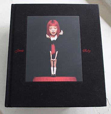 Продам оригинальный студийный альбом Дженни - Ruby♥️. Всё в отличном