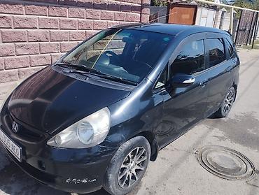 хонда фит мазги: Honda Fit: 2024 г., 1.3 л, Вариатор, Бензин, Хэтчбэк — 4