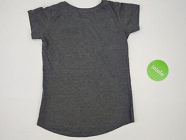t shirty valhalla: Ulubione, T-shirt damski, rozmiar XS — 3