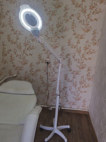 Lazer aparatları: Epilyasiya üçün, Diod, Kredit — 7