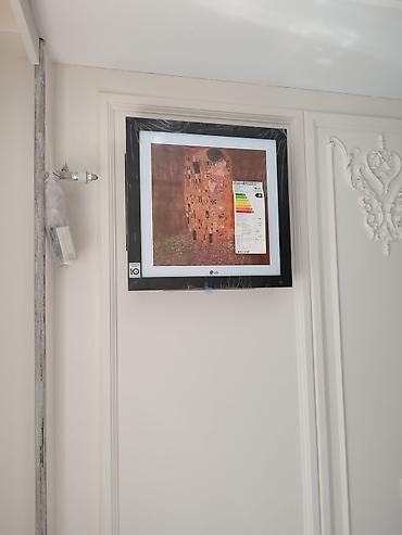 Ремонт кондиционеров: Вентиляция и кондиционирование + проектирование любой сложности и — 11