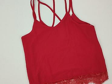 mexx pure: Top damski, rozmiar S — 1