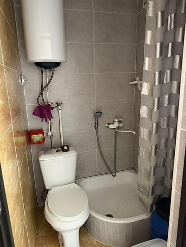 ижарага комната керек: 26 м², Эмерексиз — 6