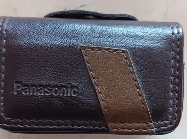 Digər mobil telefonlar: PANTECH -PG 3200 modeli Original telefon Google da modelin yazan — 8