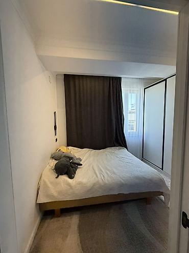 горький квартира: 2 комнаты, 45 м², 9 этаж, Дизайнерский ремонт — 5