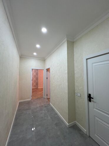 купить дом в ивановке: 1 otaqlı, Yeni tikili, 47 kv. m