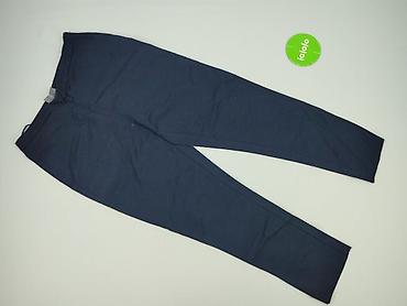 bhs skirts: Spodnie materiałowe damskie, rozmiar M — 2