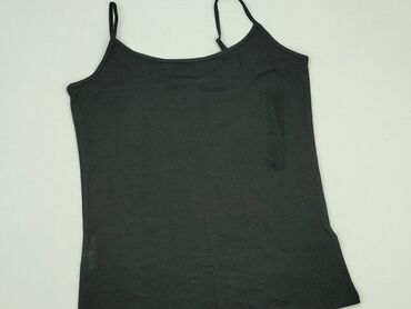 T-shirts and tops: T-shirt, Primark, L (EU 40), condition - Very good