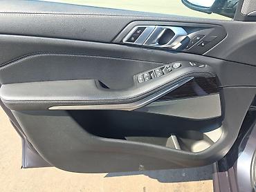бмв ключ: BMW X5 M: 2021 г., 3 л, Автомат, Бензин, Кроссовер — 10