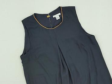 hexeline online: H&M, Sukienka damska, rozmiar S — 1