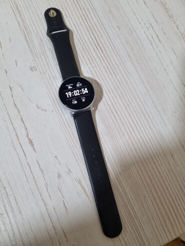 стильные часы curren: Samsung active 2