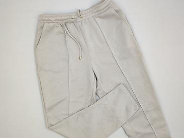 daichman buty: Spodnie dresowe damskie, rozmiar L — 1