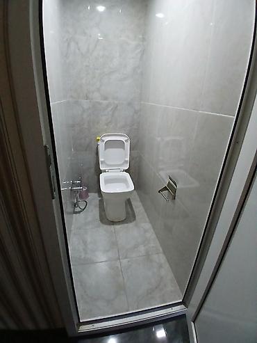 6 mkr: Sumqayirlt 6 mk ev kiraye verilir Telebe qizlaea verilir 1 qiz var 3 — 8