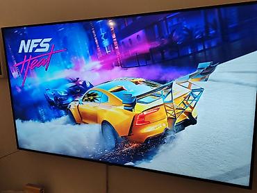 PS4 (Sony Playstation 4): Sony PS4 čipovan slim 1Tb Konzola Sony Playstation 4od 1TB — 14