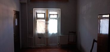 xacmazda qobuqıraq kəndi tecili satilan evler: Bakı, Zığ qəs., 2 otaqlı, Köhnə tikili, 52 kv. m
