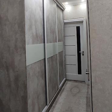 Долгосрочная аренда квартир: Студия, Собственник, Без подселения, С мебелью полностью — 8