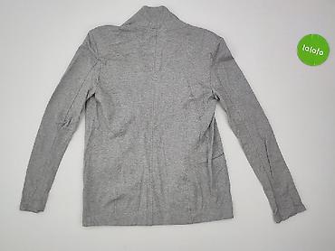 pull and bear kurtki wyprzedaz: Silvian Heach, Kardigan damski, rozmiar XS — 3