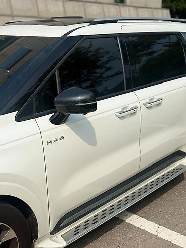авто в рассрочку карнивал: Kia Carnival: 2021 г., 2.2 л, Дизель, Минивэн — 2