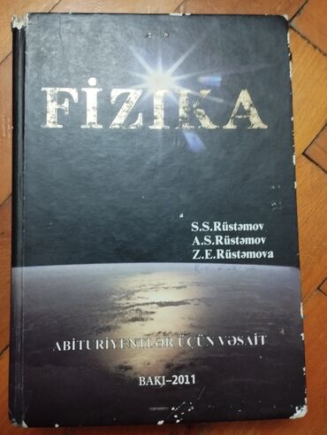 İş dəftərləri: İş dəftəri 6-cı sinif, Ünvandan götürmə, Pulsuz çatdırılma, Ödənişli çatdırılma — 12
