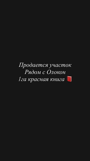 archa group: 100 соток, Для бизнеса, Красная книга, Договор купли-продажи — 1