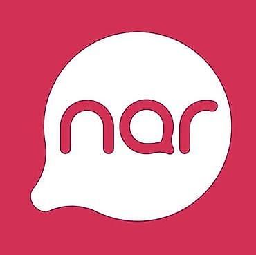 Nömrə: ( 070 ) ( 7667575 ), Yeni
