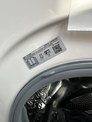 hp 2055dn printer: Стиральная машина LG с фронтальной загрузкой, загрузка 6,5 кг — 8
