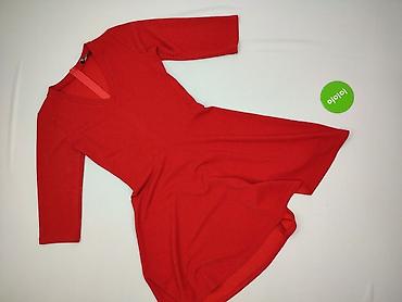 moschino: Moschino, Sukienka damska, rozmiar L — 2
